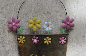 La Badia 11 - Foto 16