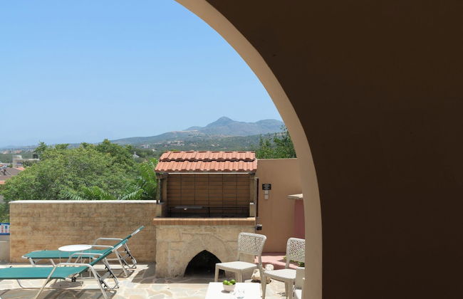 Abrakamus By Forest Villas - Foto 34