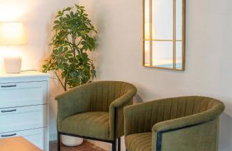 La Casa del Convento - Foto 26