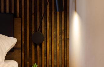 APARTAMENT POD ŚLIWKAMI - Foto 30