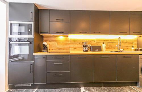 Appartement proche La norma Aussois - Foto 18