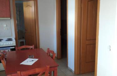 Lihas Studios - Photo 32