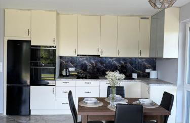 Apartament Solemare nad Zalewem Wiślanym - Foto 4