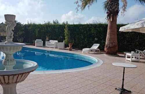 Casa Vacanze Villa Anna - Foto 54