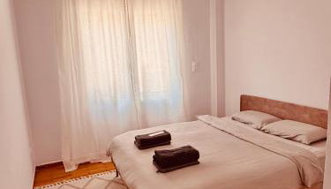 The cozy corner - Foto 5