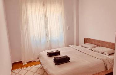 The cozy corner - Foto 5