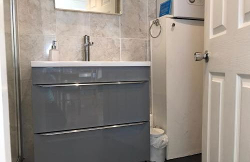 The Old Boathouse - Photo 21