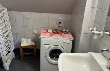 The Twin Pines Home - Foto 31