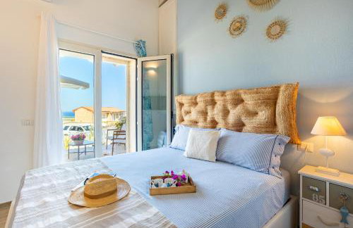 Lovely Beach Suite - Foto 16