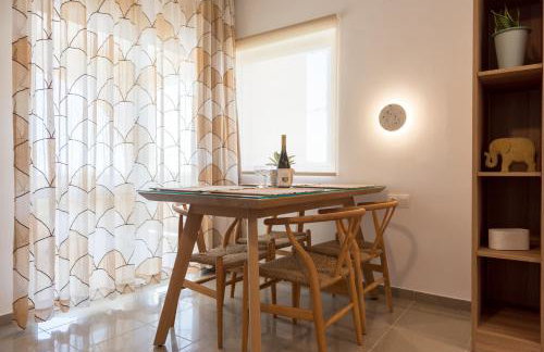 Eden of grameno Luxury sea view apartment - Photo 10