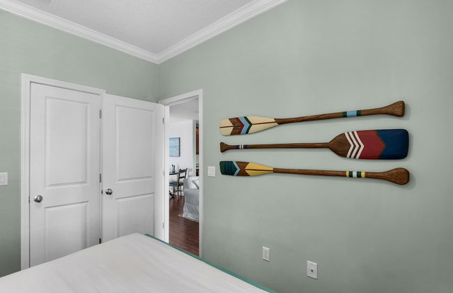 Better Together - Foto 73