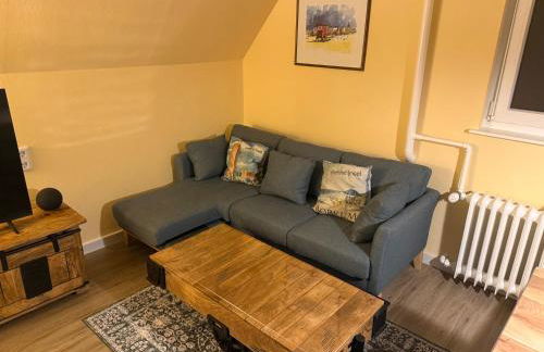 Ferienhaus Fehlhaber - Foto 24