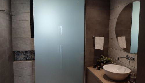 VagiaNa apartment Διαμέρισμα κοντά στο αεροδρόμιο - Foto 4