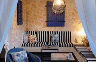 My Place Hvar - Photo 12