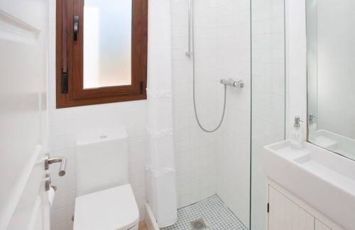 Mi Casita 29 by homeprive - Foto 17
