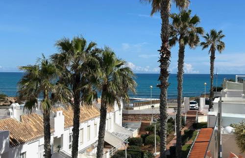 Cabo Roig El velero - Foto 32