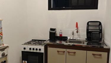 Dark Flat Comfort - Foto 4