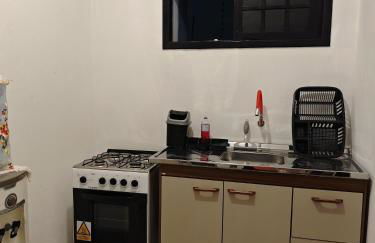 Dark Flat Comfort - Foto 4