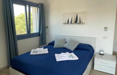 Casa LIVIA - Photo 24