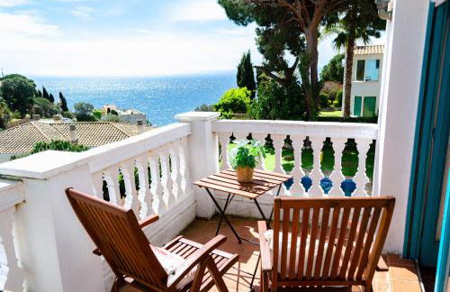 El Riu del Cel - Foto 16