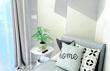 Casa Rosetta - Relax in Centro - Parcheggio Privato, Mare a 2 Passi - Photo 17