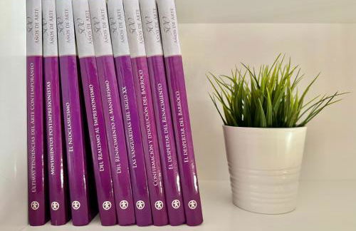 Dúplex de lujo en la playa de Levante - Foto 80