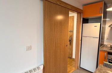 House Borba Foz - Foto 7