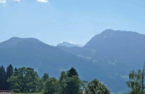 Haus Obermaiselstein - Photo 59