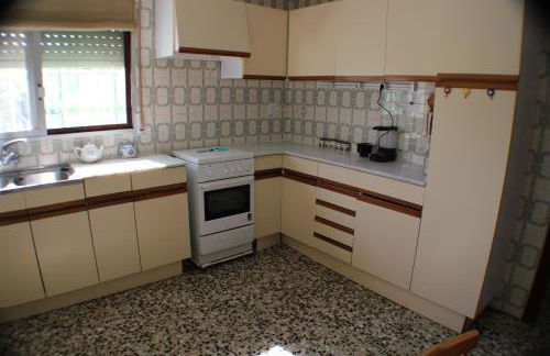 Cala Llanetes - Foto 21