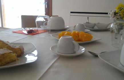 Il Bevaio di Corleone - Foto 12