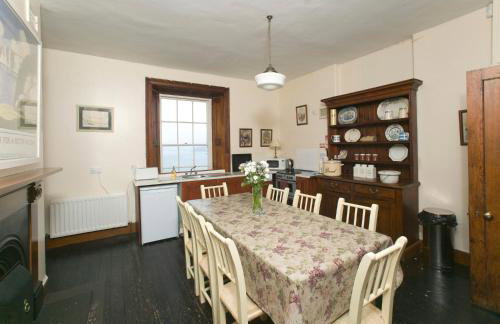 Blackhead Lighkeeper's Houses, Antrim - Foto 7