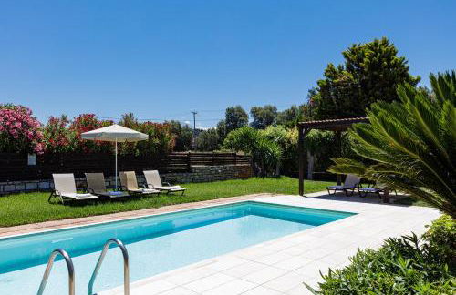 Kalimera villas - Foto 2