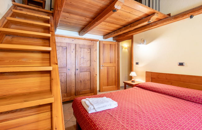 Casa del Ponte - Foto 11