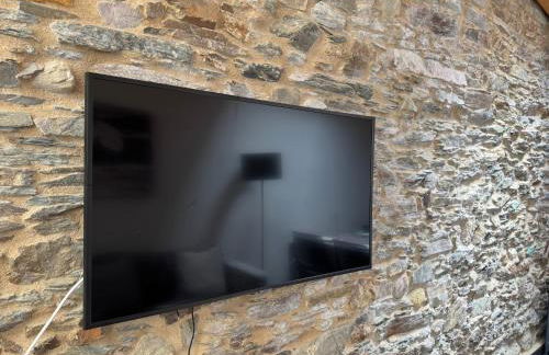 Casa Alameda 23 de Casas Das Figueiras en Ría Eo-Ribadeo - Foto 34