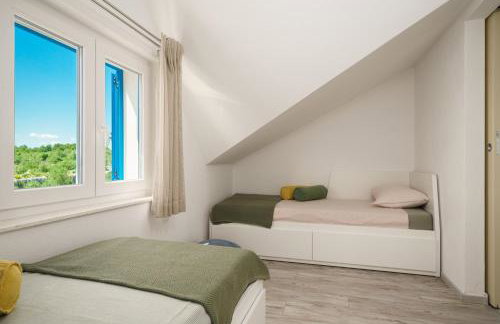 Villa Maris - Foto 38