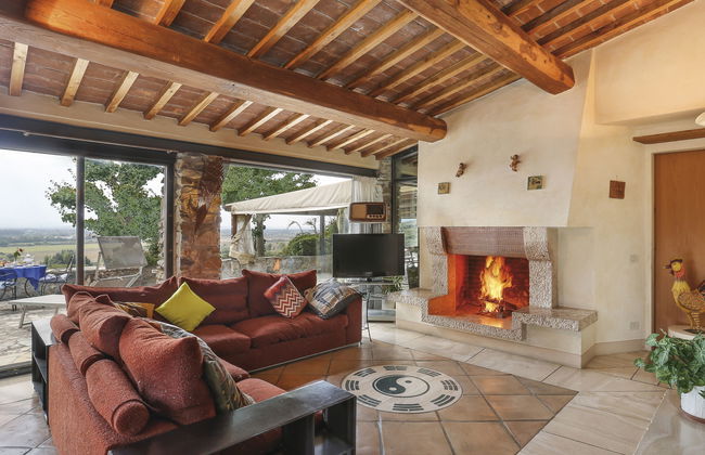 Maestraccio - Foto 6