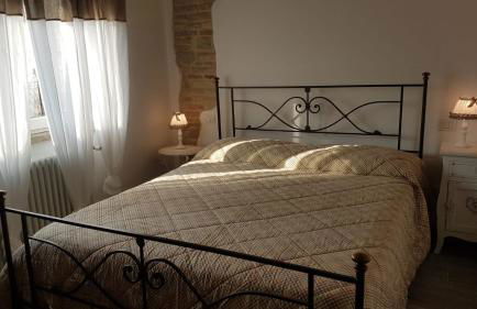 DOMUS FILMAR - Foto 21