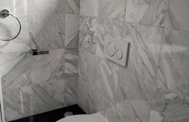 Apartman Perfect - Photo 24