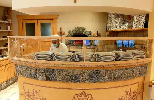 Residence Mirage - Foto 52