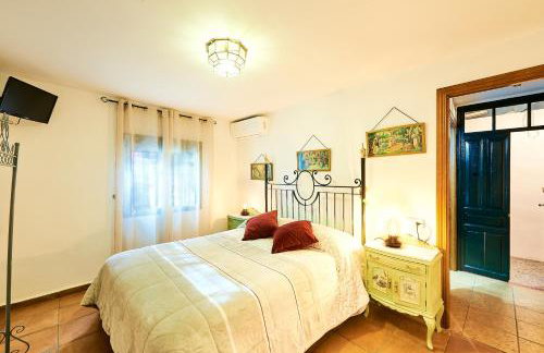 Vivienda Turística La Huerta - Foto 13