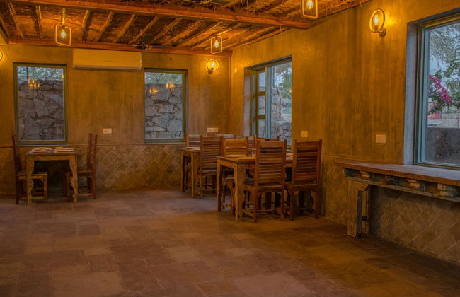 Hathi Mauja - Foto 10