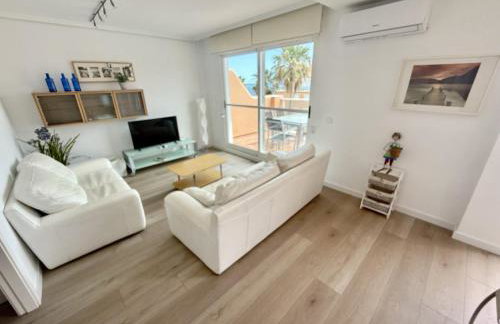 Mirador al Mar 56 by homeprive - Foto 1