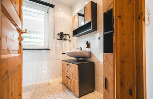 Black Tiger Seaside - Ferienwohnungen direkt am See - Foto 21