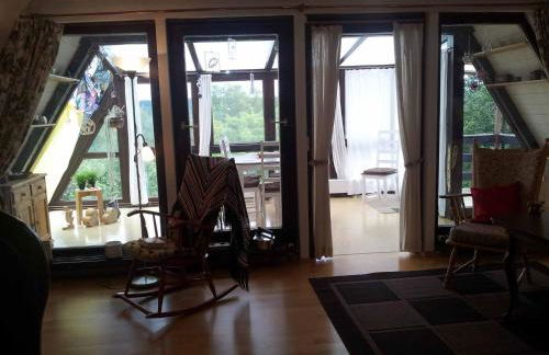 Ferienhaus Düperthal - Foto 8