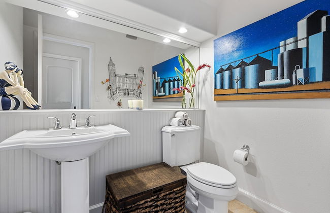 Kulalani 2003 2 Bedroom Townhouse by RedAwning - Foto 16