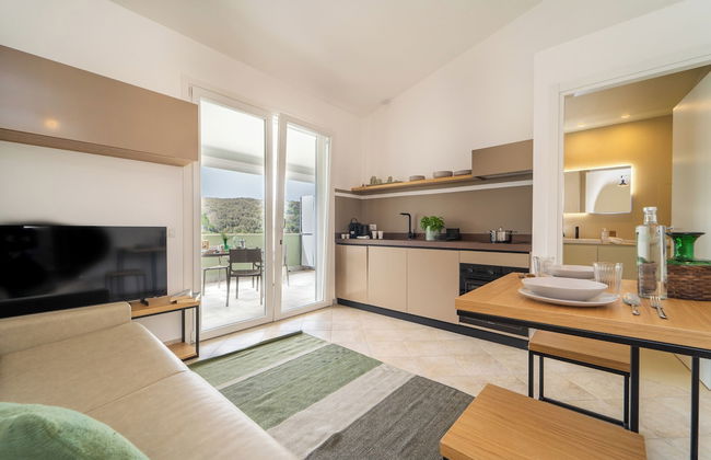 Elbitat Homes - Foto 36