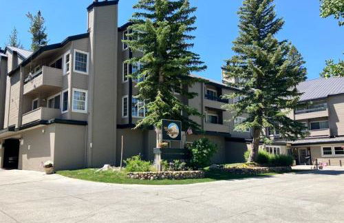 Sierra Megeve 13 - Foto 22