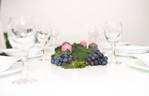 Holiday House San Mario - Pets Friendly Rural Home - Photo 24