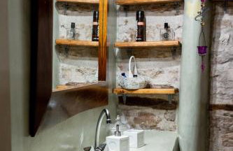 Studio Penelope - Photo 11