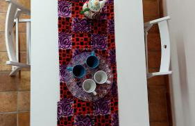 Sant'Angelo House - Foto 26